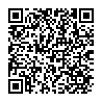 www.house-info.idv.tw房屋網-找西港商業土地-QRCode