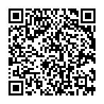 www.house-info.idv.tw房屋網-找西港商業地-QRCode