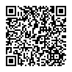 www.house-info.idv.tw房屋網-找西港商業用地-QRCode