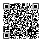 www.house-info.idv.tw房屋網-找西港土地-QRCode