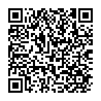 www.house-info.idv.tw房屋網-找西港山坡土地-QRCode