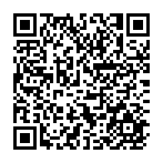 www.house-info.idv.tw房屋網-找西港山坡地-QRCode