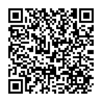 www.house-info.idv.tw房屋網-找西港山坡用地-QRCode