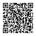 www.house-info.idv.tw房屋網-找西港工業土地-QRCode