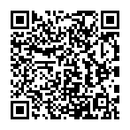 www.house-info.idv.tw房屋網-找西港工業地-QRCode