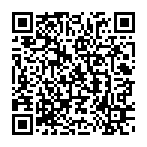 www.house-info.idv.tw房屋網-找西港工業用地-QRCode