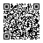 www.house-info.idv.tw房屋網-找西港建地-QRCode