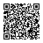 www.house-info.idv.tw房屋網-找西港農地-QRCode