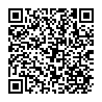 www.house-info.idv.tw房屋網-找西港道路土地-QRCode