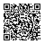 www.house-info.idv.tw房屋網-找西港道路地-QRCode