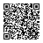 www.house-info.idv.tw房屋網-找西港道路用地-QRCode