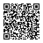 www.house-info.idv.tw房屋網-找西湖住宅土地-QRCode