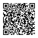 www.house-info.idv.tw房屋網-找西湖住宅地-QRCode