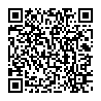 www.house-info.idv.tw房屋網-找西湖住宅用地-QRCode