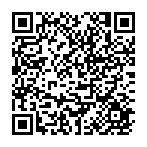 www.house-info.idv.tw房屋網-找西湖商業地-QRCode