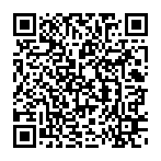 www.house-info.idv.tw房屋網-找西湖商業用地-QRCode