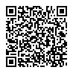www.house-info.idv.tw房屋網-找西湖土地-QRCode