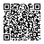 www.house-info.idv.tw房屋網-找西湖山坡土地-QRCode