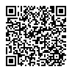 www.house-info.idv.tw房屋網-找西湖山坡用地-QRCode