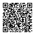 www.house-info.idv.tw房屋網-找西湖工業土地-QRCode