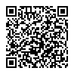 www.house-info.idv.tw房屋網-找西湖工業地-QRCode