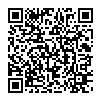 www.house-info.idv.tw房屋網-找西湖工業用地-QRCode