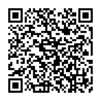 www.house-info.idv.tw房屋網-找西湖建地-QRCode