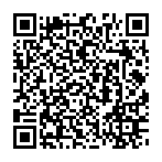 www.house-info.idv.tw房屋網-找西湖林地-QRCode