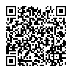 www.house-info.idv.tw房屋網-找西湖農地-QRCode