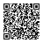 www.house-info.idv.tw房屋網-找西湖道路土地-QRCode