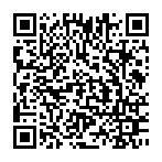 www.house-info.idv.tw房屋網-找西湖道路地-QRCode