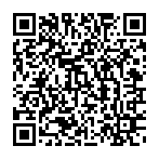 www.house-info.idv.tw房屋網-找觀音住宅土地-QRCode
