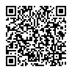 www.house-info.idv.tw房屋網-找觀音住宅地-QRCode