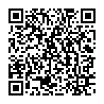 www.house-info.idv.tw房屋網-找觀音住宅用地-QRCode