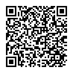 www.house-info.idv.tw房屋網-找觀音商業土地-QRCode