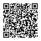 www.house-info.idv.tw房屋網-找觀音商業地-QRCode