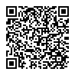 www.house-info.idv.tw房屋網-找觀音商業用地-QRCode