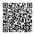 www.house-info.idv.tw房屋網-找觀音土地-QRCode