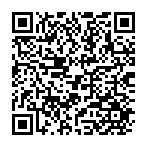 www.house-info.idv.tw房屋網-找觀音山坡土地-QRCode