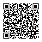 www.house-info.idv.tw房屋網-找觀音山坡地-QRCode