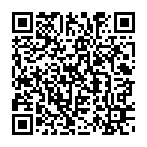 www.house-info.idv.tw房屋網-找觀音山坡用地-QRCode
