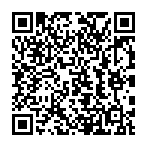 www.house-info.idv.tw房屋網-找觀音工業地-QRCode