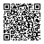 www.house-info.idv.tw房屋網-找觀音工業用地-QRCode