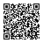 www.house-info.idv.tw房屋網-找觀音建地-QRCode