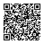 www.house-info.idv.tw房屋網-找觀音林地-QRCode