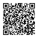 www.house-info.idv.tw房屋網-找觀音農地-QRCode
