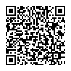 www.house-info.idv.tw房屋網-找觀音道路地-QRCode