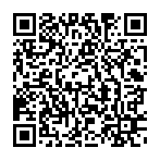 www.house-info.idv.tw房屋網-找觀音道路用地-QRCode