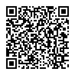 www.house-info.idv.tw房屋網-找豐原住宅土地-QRCode