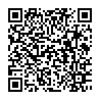 www.house-info.idv.tw房屋網-找豐原住宅地-QRCode